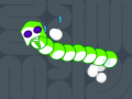 Гульня Smart Slither