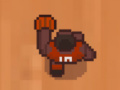 Гульня Basketball Down