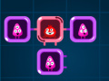 Гульня Connect & Rescue