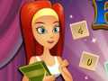Гульня Math Fun