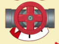 Гульня Super Plumber
