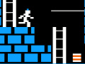 Гульня Lode Runner