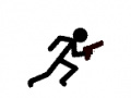 Гульня Time to Kill