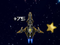 Гульня Alien Galaxy War