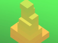Гульня Stack Online 