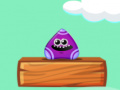 Гульня Jelly Jump 
