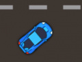 Гульня Drift Racers
