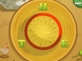 Гульня Word Cookies Online - Farm Life