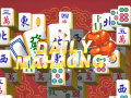 Гульня Daily Mahjong