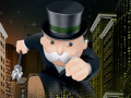 Гульня Monopoly Empire