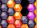Гульня Hex Blitz