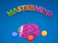Гульня Mastermind