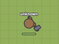 Гульня Moomoo.io