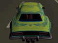 Гульня Speed Racing