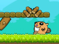 Гульня Beavus