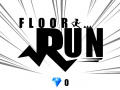 Гульня Floor Run