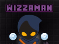 Гульня Wizzaman
