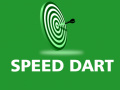 Гульня Speed Dart