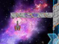 Гульня Galactic Maze