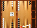 Гульня Backgammon