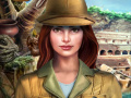 Гульня Hidden History
