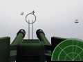 Гульня Flak Meister