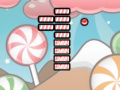 Гульня Sweet Crusher