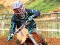 Гульня MotoCross 3