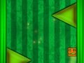 Гульня Impossible Dash