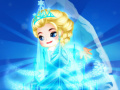 Гульня Protect My Castle