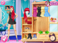 Гульня Renew Royal Couples Wardrobe