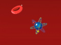 Гульня Radioactive Decay