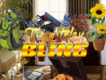 Гульня The Stolen Bling