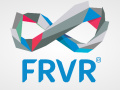 Гульня FRVR