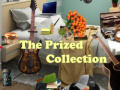 Гульня The Prized Collection