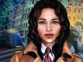 Гульня The Alley of Thieves