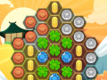 Гульня Cha-Ching Lucky Draw