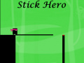 Гульня Stick Hero