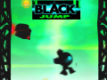 Гульня Black Jump