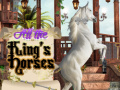 Гульня All the King's Horses