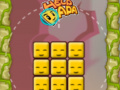 Гульня Save PAPA
