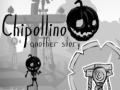 Гульня Chippolino Another Story