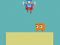 Гульня 5 Jumps
