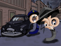 Гульня Troubles in N-town: Chapter A: 10