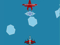 Гульня Artorm Fighter 