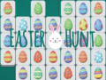 Гульня Easter Hunt