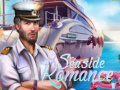 Гульня Seaside Romance