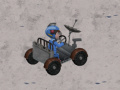 Гульня Sean's Rescue Quest
