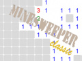 Гульня Minesweeper Classic