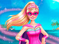Гульня Hero Ellie Villain Defeat